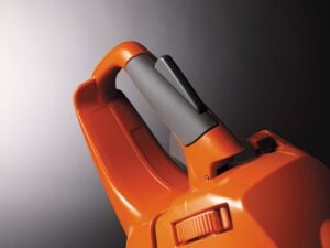 Husqvarna Pilarka spalinowa 450S Husqvarna Pilarka spalinowa 450S