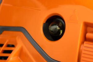 Husqvarna Pilarka spalinowa 450S Husqvarna Pilarka spalinowa 450S