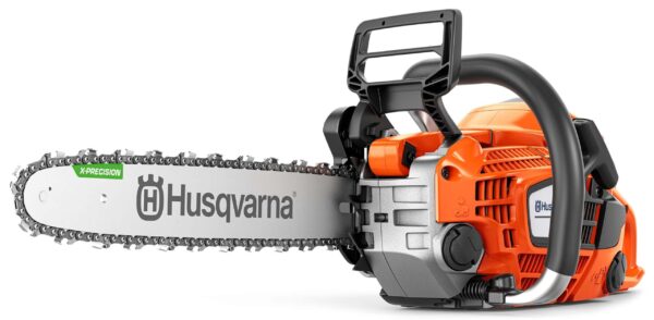 Husqvarna Pilarka spalinowa 540 XP® Mark III
