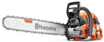 Husqvarna Pilarka spalinowa 562 XP® Mark II