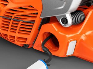 Husqvarna Pilarka spalinowa 562 XP® Mark II Husqvarna Pilarka spalinowa 562 XP® Mark II