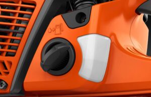 Husqvarna Pilarka spalinowa 562 XP® Mark II Husqvarna Pilarka spalinowa 562 XP® Mark II