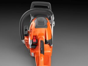 Husqvarna Pilarka spalinowa 562 XP® Mark II Husqvarna Pilarka spalinowa 562 XP® Mark II