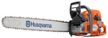Husqvarna Pilarka spalinowa 572 XP® G