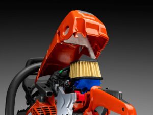 Husqvarna Pilarka spalinowa 572 XP® G Husqvarna Pilarka spalinowa 572 XP® G