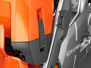 Husqvarna Pilarka spalinowa 572 XP® G Husqvarna Pilarka spalinowa 572 XP® G