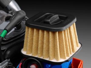 Husqvarna Pilarka spalinowa 572 XP® G Husqvarna Pilarka spalinowa 572 XP® G