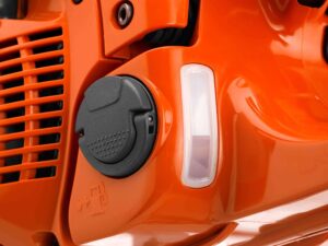 Husqvarna Pilarka spalinowa 572 XP® G Husqvarna Pilarka spalinowa 572 XP® G