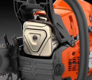 Husqvarna Pilarka spalinowa 585 Husqvarna Pilarka spalinowa 585