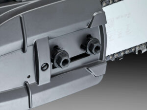 Husqvarna Pilarka spalinowa 585 Husqvarna Pilarka spalinowa 585