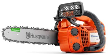 Husqvarna Pilarka spalinowa T525