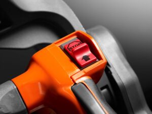 Husqvarna Pilarka spalinowa T525 Husqvarna Pilarka spalinowa T525