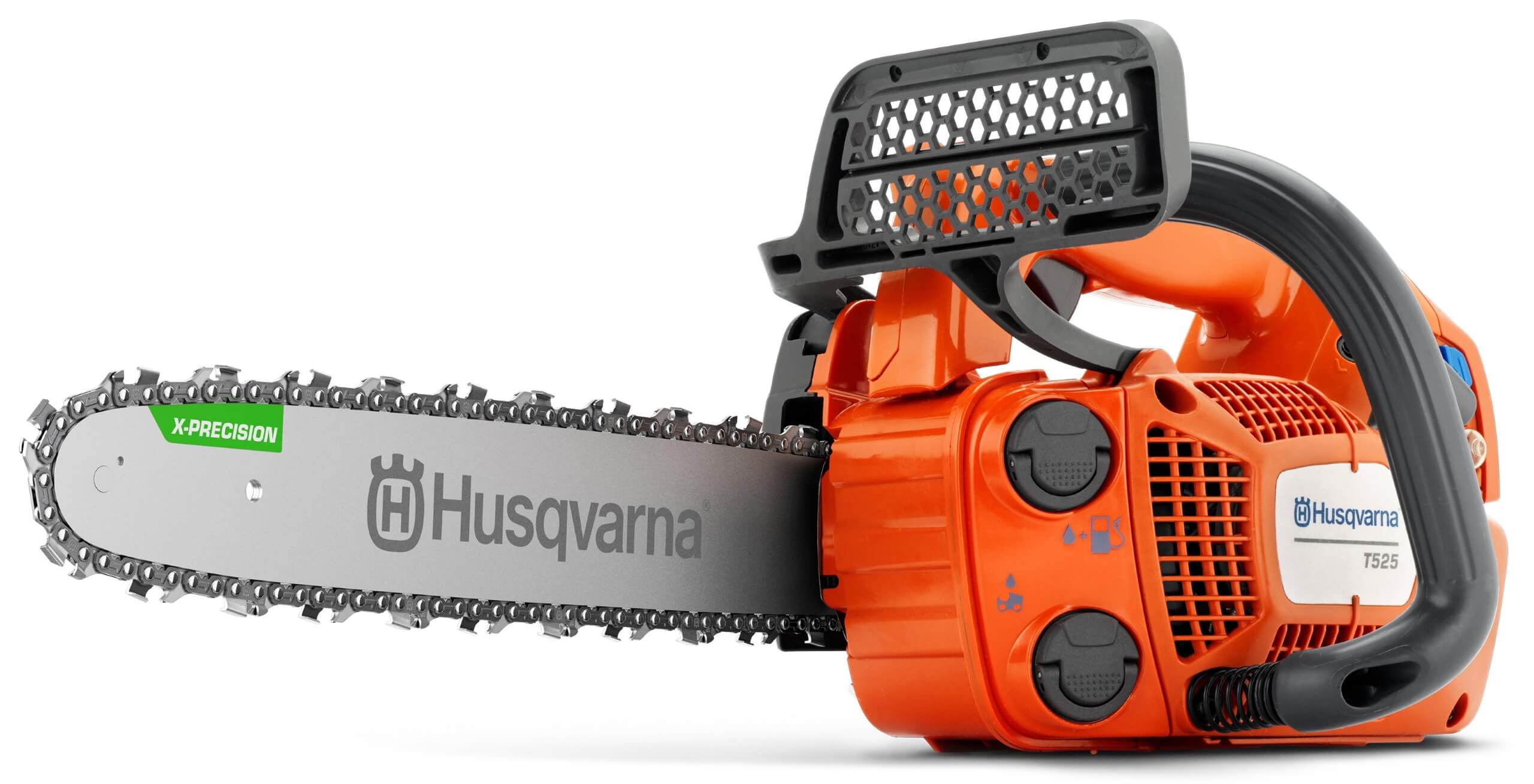 Husqvarna Pilarka spalinowa T525 Husqvarna Pilarka spalinowa T525