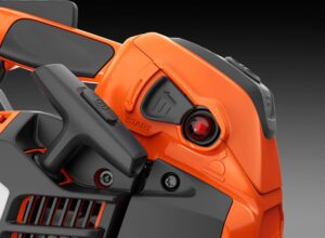 Husqvarna Pilarka spalinowa T540 XP® Mark III Husqvarna Pilarka spalinowa T540 XP® Mark III