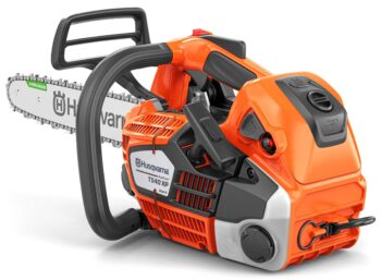 Husqvarna Pilarka spalinowa T540 XP® Mark III