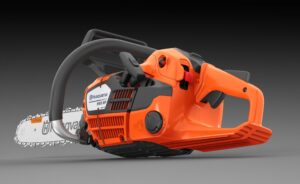 Husqvarna Pilarka spalinowa T540 XP® Mark III Husqvarna Pilarka spalinowa T540 XP® Mark III