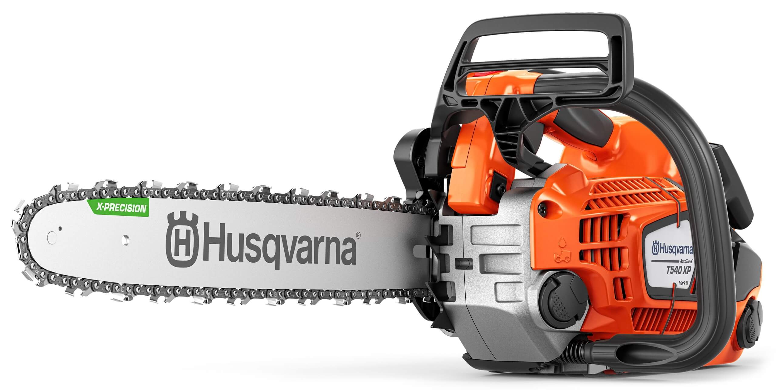 Husqvarna Pilarka spalinowa T540 XP® Mark III Husqvarna Pilarka spalinowa T540 XP® Mark III