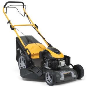 Stiga Kosiarka spalinowa Combi 53 SQ Stiga Kosiarka spalinowa Combi 53 SQ