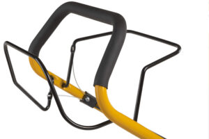 Stiga Kosiarka spalinowa Combi 55 SQ H Stiga Kosiarka spalinowa Combi 55 SQ H