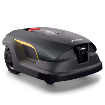 Stiga Autonomiczny robot koszący A 50v