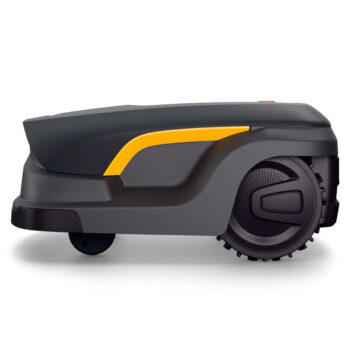 Stiga Autonomiczny robot koszący A 50v