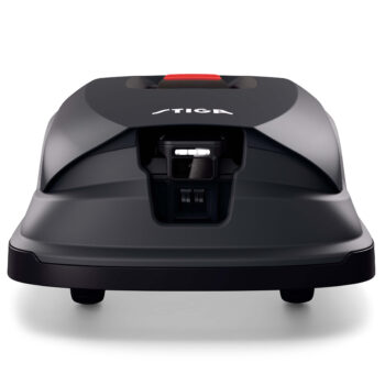 Stiga Autonomiczny robot koszący A 50v