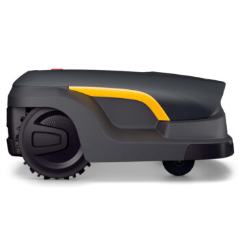 Stiga Autonomiczny robot koszący A 50v