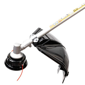 Cedrus Wykaszarka spalinowa KH50PRO-V Cedrus Wykaszarka spalinowa KH50PRO-V