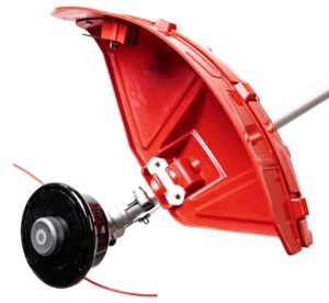 Cedrus Wykaszarka spalinowa KW53PRO-V Cedrus Wykaszarka spalinowa KW53PRO-V