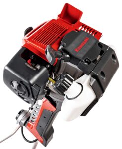 Cedrus Wykaszarka spalinowa KW53PRO-V Cedrus Wykaszarka spalinowa KW53PRO-V