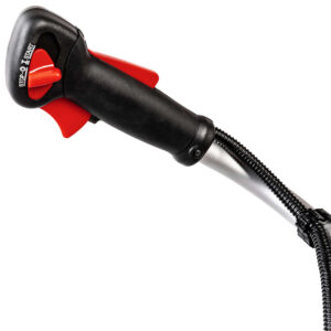 Cedrus Wykaszarka spalinowa KW53PRO-V Cedrus Wykaszarka spalinowa KW53PRO-V