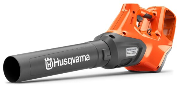 Husqvarna Dmuchawa akumulatorowa 530iB