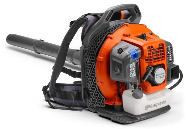Husqvarna Dmuchawa spalinowa plecakowa 345BT