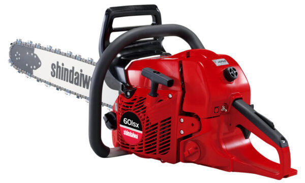 SHINDAIWA Pilarka Spalinowa 601SX