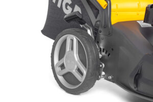 Stiga Kosiarka spalinowa Combi 53 SQ H Stiga Kosiarka spalinowa Combi 53 SQ H