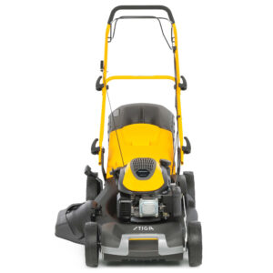 Stiga Kosiarka spalinowa Combi 53 SQ H Stiga Kosiarka spalinowa Combi 53 SQ H