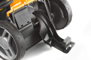 Stiga Kosiarka spalinowa Combi 53 SQ H Stiga Kosiarka spalinowa Combi 53 SQ H