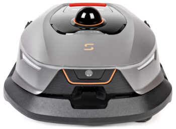 SUNSEEKER Robot Koszący Elite X4