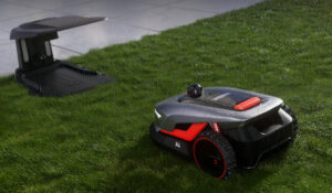 Bezpieczeństwo przede wszystkim