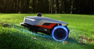 Nowoczesny system napędowy