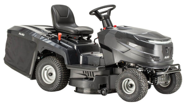 AL-KO Traktor ogrodowy T13-86.6 M-A Easy