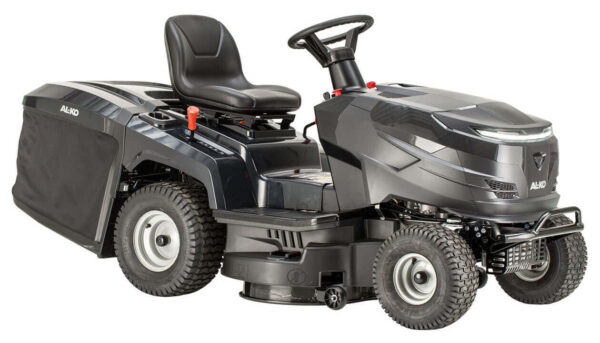 AL-KO Traktor ogrodowy T14-86.6 HD-A Comfort