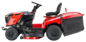 AL-KO Traktor ogrodowy T14-86.6 HD-A EASY Pro AL-KO Traktor ogrodowy T14-86.6 HD-A EASY Pro
