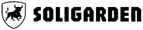 Soligarden