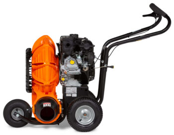 Billy Goat Dmuchawa spalinowa F1402SPV
