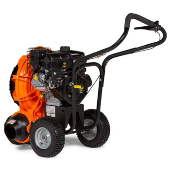 Billy Goat Dmuchawa spalinowa F1402SPV
