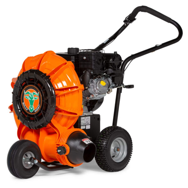 Billy Goat Dmuchawa spalinowa F1402SPV