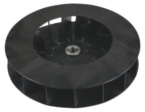 Billy Goat Dmuchawa spalinowa F1402SPV Billy Goat Dmuchawa spalinowa F1402SPV
