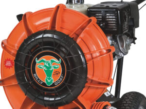 Billy Goat Dmuchawa spalinowa F1402SPV Billy Goat Dmuchawa spalinowa F1402SPV