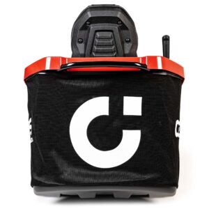 Cedrus Traktor ogrodowy Premium C-TRAC-103HDC-MAX Cedrus Traktor ogrodowy Premium C-TRAC-103HDC-MAX